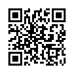 1737482 QRCode