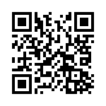 1737712 QRCode