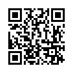 1738225 QRCode