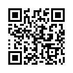 1738475-1 QRCode