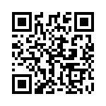 1738495-1 QRCode