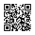 173866-6 QRCode