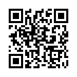 1738885 QRCode