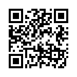 173974-2 QRCode