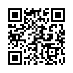 173977-8 QRCode