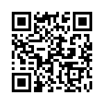 173977-9 QRCode