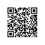 173D104X0035UWE3 QRCode