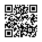 173D104X5050UW QRCode