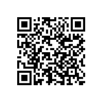 173D105X0010UE3 QRCode