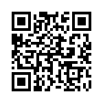 173D105X0025UW QRCode