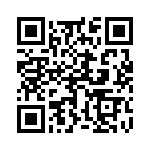 173D105X0050V QRCode