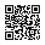 173D105X5025U QRCode