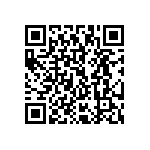 173D105X5025UWE3 QRCode