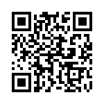 173D105X5035V QRCode