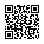 173D105X9020U QRCode