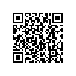 173D105X9025UWE3 QRCode