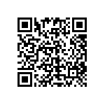 173D106X0015WWE3 QRCode