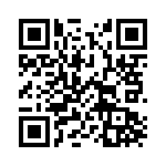 173D106X0025WW QRCode