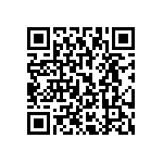 173D106X0025WWE3 QRCode