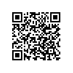 173D106X0035XE3 QRCode