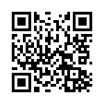 173D106X9002UW QRCode