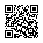 173D106X9006V QRCode