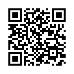 173D106X9010V QRCode