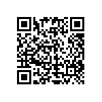 173D106X9010VWE3 QRCode