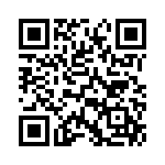 173D106X9015WW QRCode