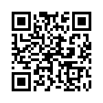 173D106X9020W QRCode