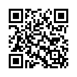 173D106X9050YW QRCode