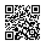 173D107X9010Y QRCode