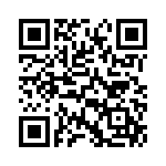 173D107X9015YW QRCode