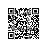 173D125X5020UWE3 QRCode