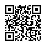 173D125X9035VW QRCode