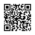 173D126X9006V QRCode