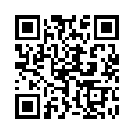 173D126X9020X QRCode