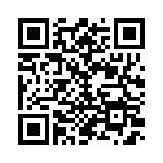 173D126X9050Y QRCode