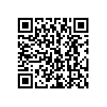 173D127X9010YWE3 QRCode