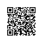 173D154X9050UE3 QRCode