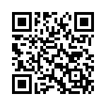 173D155X0020UW QRCode