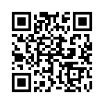 173D155X5025UW QRCode