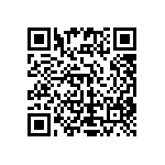 173D155X9020UWE3 QRCode