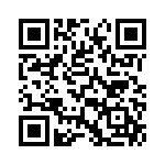 173D155X9025VW QRCode