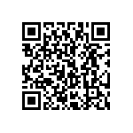 173D155X9025VWE3 QRCode