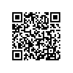 173D155X9050WE3 QRCode