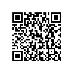 173D156X0015WE3 QRCode