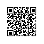 173D156X0025XWE3 QRCode