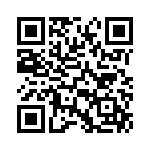 173D156X0035YW QRCode