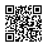 173D156X9015WW QRCode